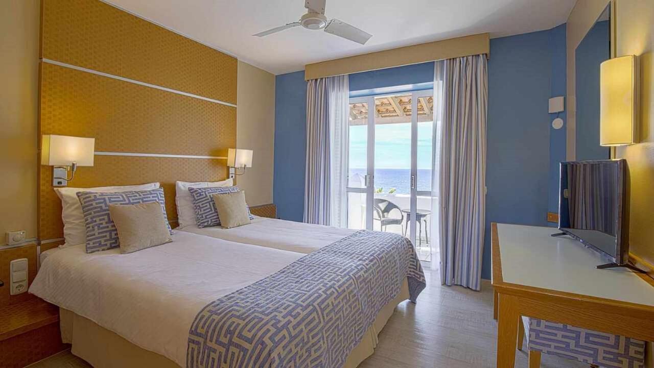 Robinson Esquinzo Playa Hotel Pajara  Room photo